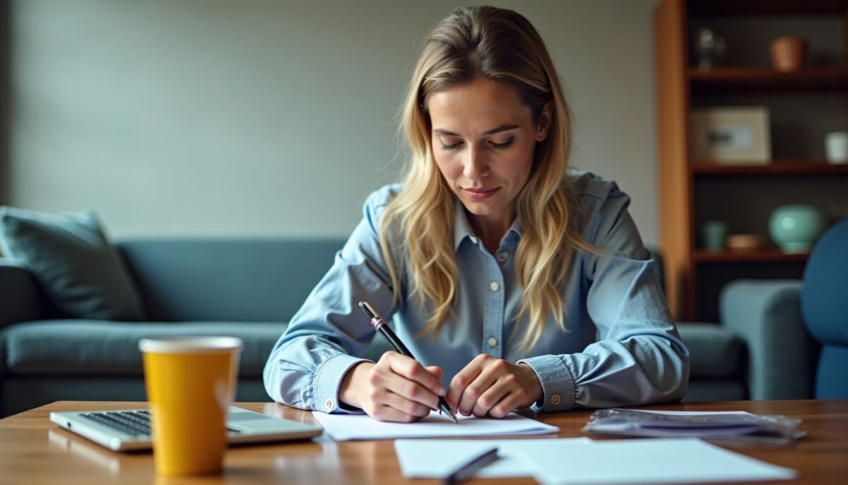 Les étapes clés pour réussir votre investissement dans une entreprise