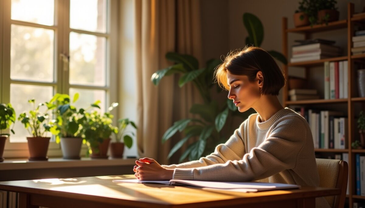 Pourquoi ma main gauche me démange-t-elle ? Les causes possibles expliquées