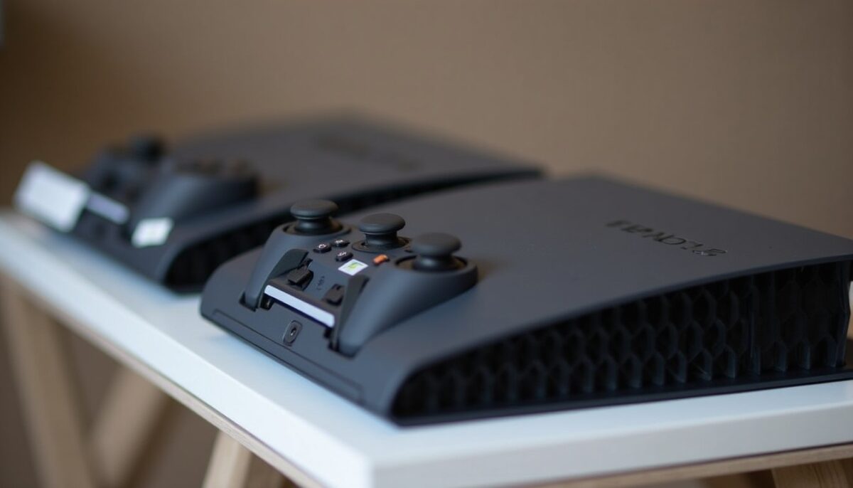 Les consoles PlayStation 5 arborant un design rétro PS2 débarquent en boutique dès le mois prochain