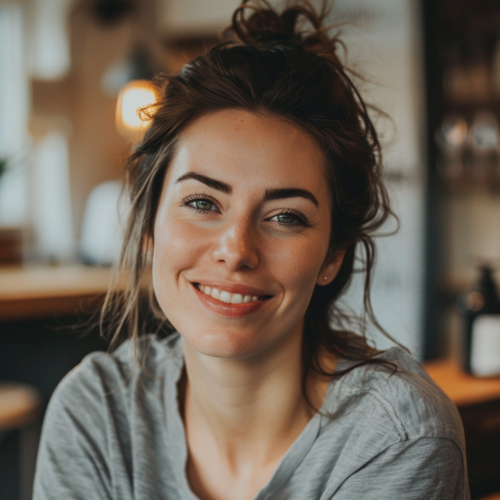 Léa