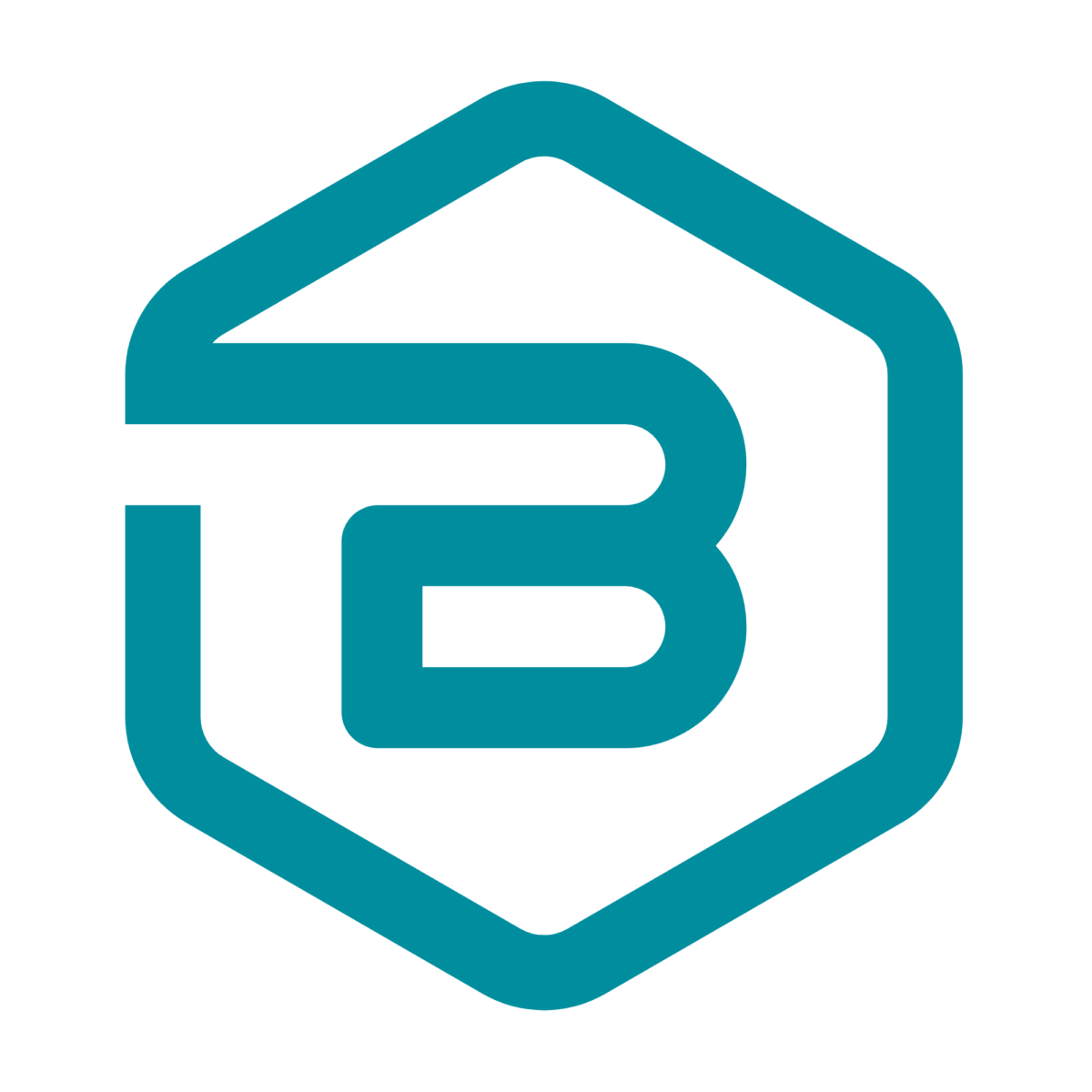 Logo Baguera