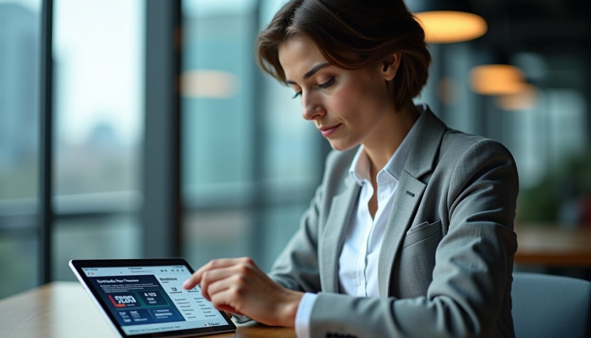 Système d&rsquo;enchères vs catalogue fixe : impacts sur votre budget netlinking