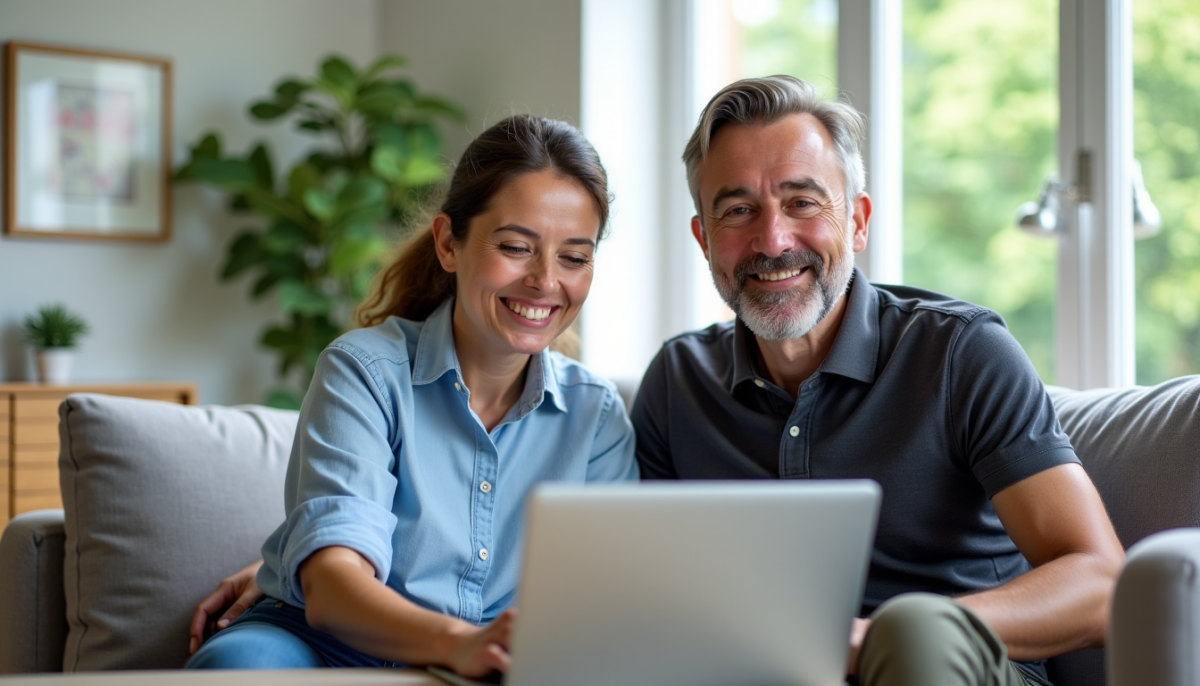 CESU ou Pajemploi : quels parents employeurs utilisent vraiment avec paienounou.com ?